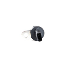 Charger l'image dans la galerie, 2CAM0519 Engine Camshaft Position Sensor Perfect Stop Sensor Canada