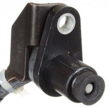 Load image into Gallery viewer, 2ABS0221 ABS Wheel Speed Sensor Perfect Stop Sensors Canada