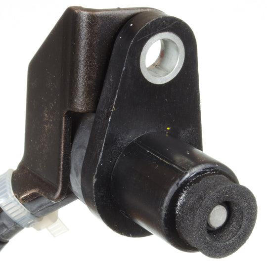 2ABS0221 ABS Wheel Speed Sensor Perfect Stop Sensors Canada