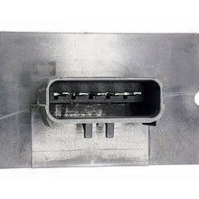 Load image into Gallery viewer, 2BMR0298 HVAC Blower Motor Resistor Perfect Stop Sensor Canada