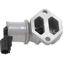 Charger l'image dans la galerie, 2IAC0352 Idle Air Control Valve Perfect Stop Sensor Canada