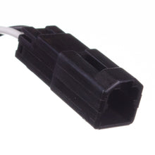 Load image into Gallery viewer, 2ABS1213 ABS Wheel Speed Sensor Perfect Stop Sensors Canada