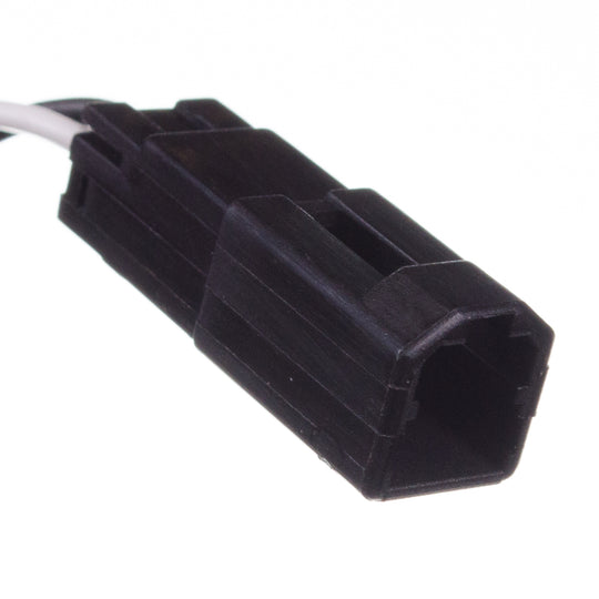 2ABS1213 ABS Wheel Speed Sensor Perfect Stop Sensors Canada