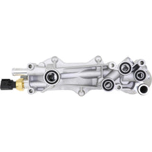 Load image into Gallery viewer, 2OFH0001 Engine Oil Filter Housing Kit Perfect Stop Sensor Canada