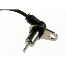 Load image into Gallery viewer, 2ABS0119 ABS Wheel Speed Sensor Perfect Stop Sensors Canada