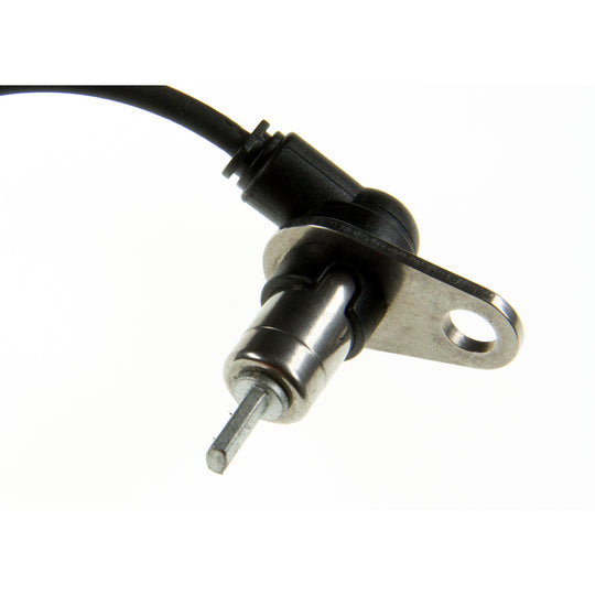 2ABS0119 ABS Wheel Speed Sensor Perfect Stop Sensors Canada