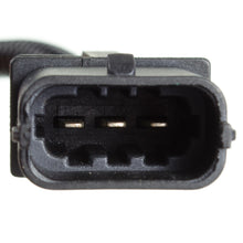 Load image into Gallery viewer, 2CRK0353 Engine Crankshaft Position Sensor Perfect Stop Sensor Canada
