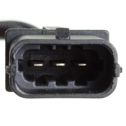 2CRK0353 Engine Crankshaft Position Sensor Perfect Stop Sensor Canada