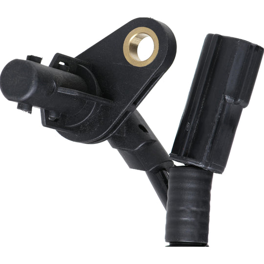 2ABS3074 ABS Wheel Speed Sensor Perfect Stop Sensor Canada