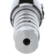 Charger l'image dans la galerie, 2VTS0324 Engine Variable Valve Timing (VVT) Solenoid Perfect Stop Sensor Canada