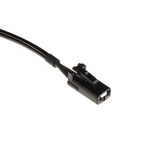 2ABS0536 ABS Wheel Speed Sensor Perfect Stop Sensors Canada
