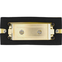 Load image into Gallery viewer, 2BMR0265 HVAC Blower Motor Resistor Perfect Stop Sensor Canada