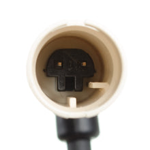 Load image into Gallery viewer, 2BWS0373 Disc Brake Pad Wear Sensor Perfect Stop Sensor Canada