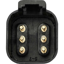 Load image into Gallery viewer, 2TPS0010 Throttle Position Sensor Perfect Stop Sensor Canada