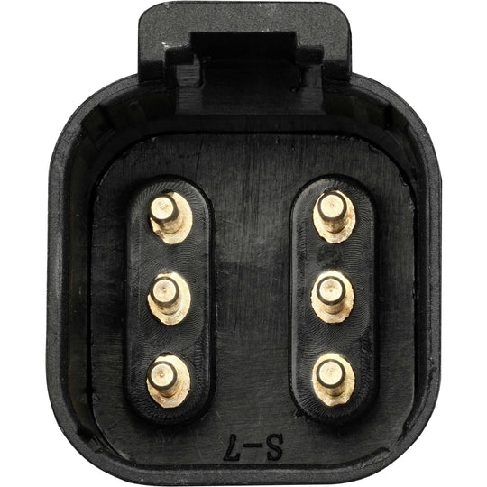 2TPS0010 Throttle Position Sensor Perfect Stop Sensor Canada