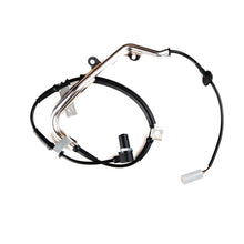 Load image into Gallery viewer, 2ABS1244 ABS Wheel Speed Sensor Perfect Stop Sensors Canada