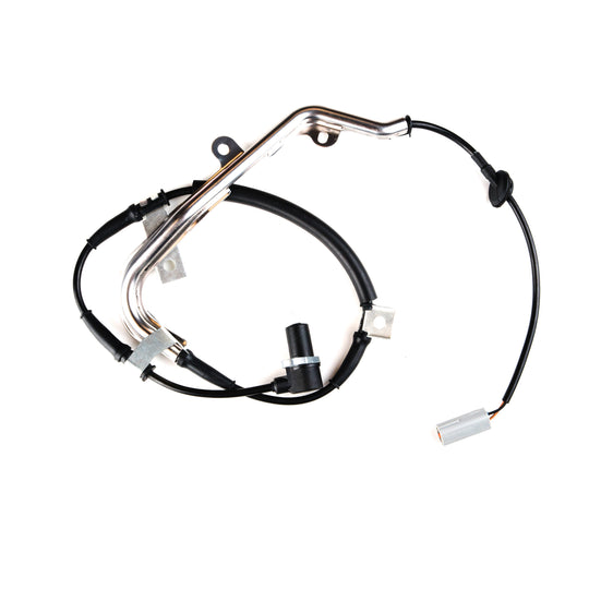 2ABS1244 ABS Wheel Speed Sensor Perfect Stop Sensors Canada