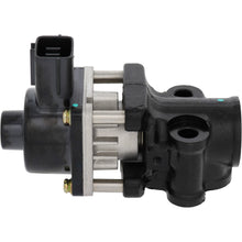 Load image into Gallery viewer, 2EGR0027 Exhaust Gas Recirculation (EGR) Valve Perfect Stop Sensor Canada