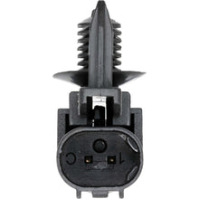 Load image into Gallery viewer, 2ABS0335 ABS Wheel Speed Sensor Perfect Stop Sensors Canada