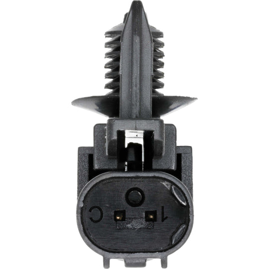 2ABS0335 ABS Wheel Speed Sensor Perfect Stop Sensors Canada