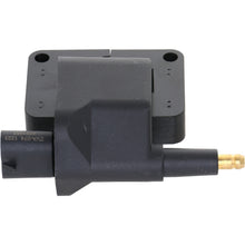 Charger l'image dans la galerie, 2IGC0661 Ignition Coil Perfect Stop Sensor Canada