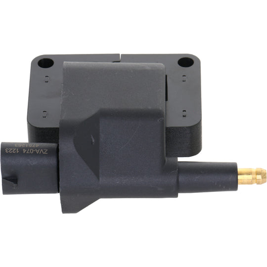 2IGC0661 Ignition Coil Perfect Stop Sensor Canada