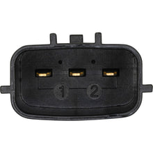 Charger l'image dans la galerie, 2IGC0461 Ignition Coil Perfect Stop Sensor Canada