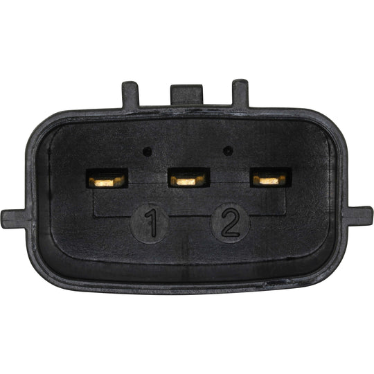 2IGC0461 Ignition Coil Perfect Stop Sensor Canada
