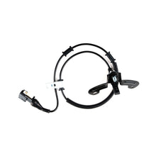 Load image into Gallery viewer, 2ABS2535 ABS Wheel Speed Sensor Perfect Stop Sensor Canada
