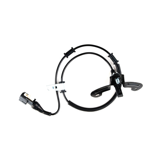 2ABS2535 ABS Wheel Speed Sensor Perfect Stop Sensor Canada