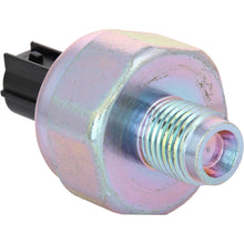 Load image into Gallery viewer, 2KNC0154 Ignition Knock (Detonation) Sensor Perfect Stop Sensor Canada