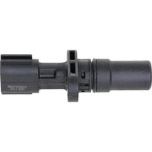 Charger l'image dans la galerie, 2VSS0677 Vehicle Speed Sensor Perfect Stop Sensor Canada