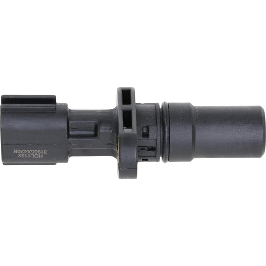 2VSS0677 Vehicle Speed Sensor Perfect Stop Sensor Canada
