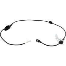 Load image into Gallery viewer, 2ABS3012 ABS Wheel Speed Sensor Perfect Stop Sensor Canada