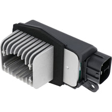 Load image into Gallery viewer, 2BMR0708 HVAC Blower Motor Resistor Perfect Stop Sensor Canada