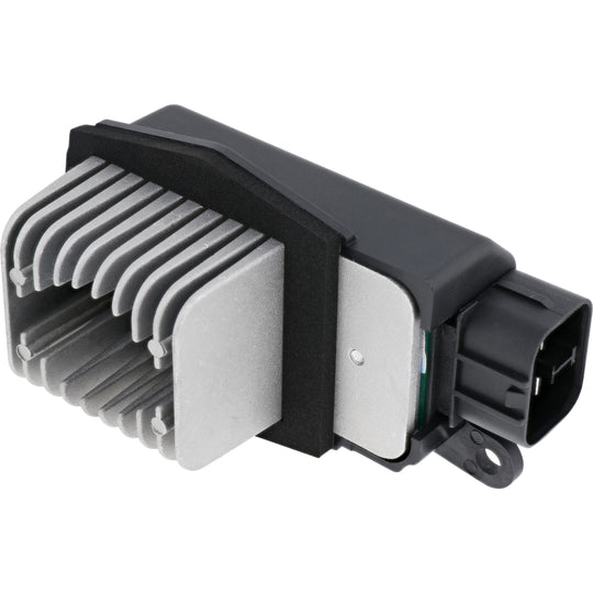 2BMR0708 HVAC Blower Motor Resistor Perfect Stop Sensor Canada
