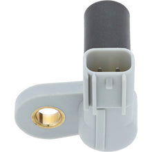 Load image into Gallery viewer, 2CAM0443 Engine Camshaft Position Sensor Perfect Stop Sensor Canada