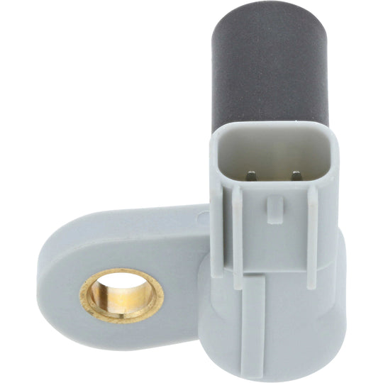 2CAM0443 Engine Camshaft Position Sensor Perfect Stop Sensor Canada