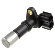 Charger l'image dans la galerie, 2CRK0041 Engine Crankshaft Position Sensor Perfect Stop Sensor Canada