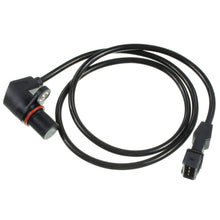 Charger l'image dans la galerie, 2CRK0069 Engine Crankshaft Position Sensor Perfect Stop Sensor Canada