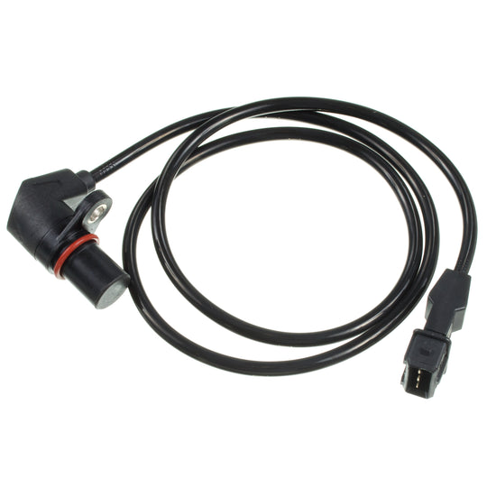 2CRK0069 Engine Crankshaft Position Sensor Perfect Stop Sensor Canada