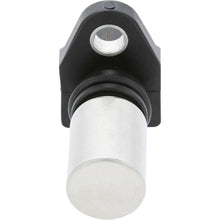 Charger l'image dans la galerie, 2CRK0092 Engine Crankshaft Position Sensor Perfect Stop Sensor Canada