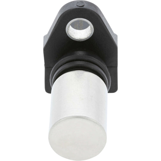 2CRK0092 Engine Crankshaft Position Sensor Perfect Stop Sensor Canada