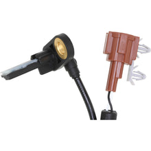 Load image into Gallery viewer, 2ABS0424 ABS Wheel Speed Sensor Perfect Stop Sensors Canada