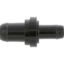Charger l'image dans la galerie, 2PCV0071 PCV Valve Perfect Stop Sensor Canada
