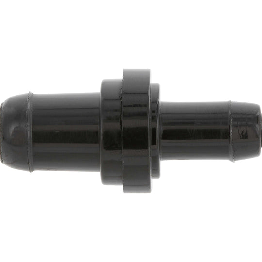 2PCV0071 PCV Valve Perfect Stop Sensor Canada