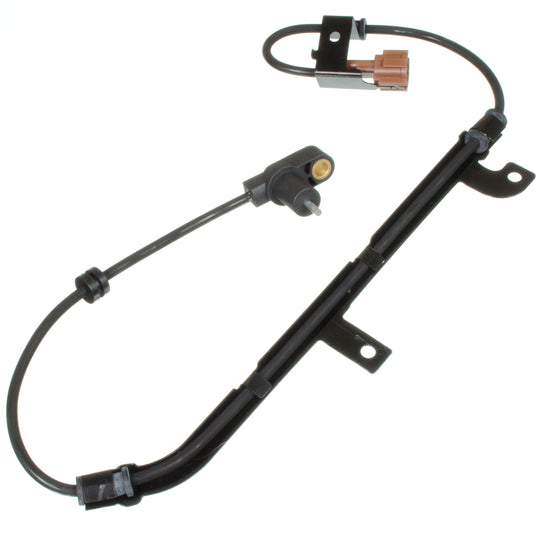 2ABS0241 ABS Wheel Speed Sensor Perfect Stop Sensors Canada