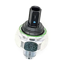 Load image into Gallery viewer, 2KNC0246 Ignition Knock (Detonation) Sensor Perfect Stop Sensor Canada