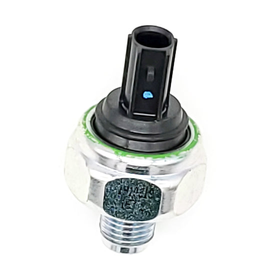 2KNC0246 Ignition Knock (Detonation) Sensor Perfect Stop Sensor Canada