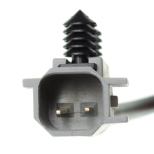 Charger l'image dans la galerie, 2ABS2901 ABS Wheel Speed Sensor Perfect Stop Sensor Canada